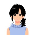まな